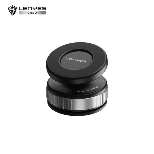 Lenyes-CR201-Magnetic-Vacuum-Suction-Mobile-Holder-3.jpg Lenyes CR201 Magnetic Vacuum Suction Mobile Holder