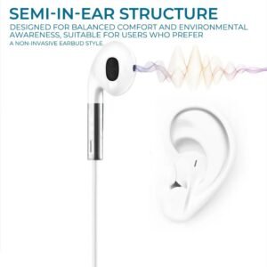 Lenyes-LF105-Type-C-Pin-Wired-Earphones-1.jpg Lenyes LF105 Type-C Pin Wired Earphones