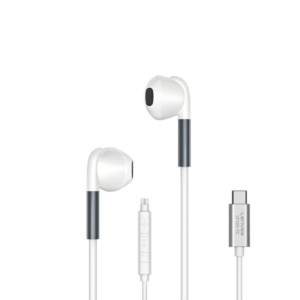 Lenyes-LF105-Type-C-Pin-Wired-Earphones-1.png Lenyes LF105 Type-C Pin Wired Earphones
