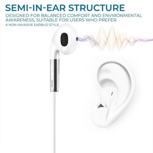 Lenyes-LF105-Type-C-Pin-Wired-Earphones-1.jpg Lenyes LF105 Type-C Pin Wired Earphones