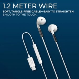 Lenyes-LF105-Type-C-Pin-Wired-Earphones-3.jpg Lenyes LF105 Type-C Pin Wired Earphones