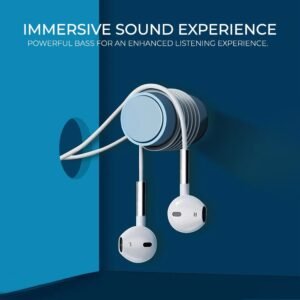 Lenyes-LF105-Type-C-Pin-Wired-Earphones-7.jpg Lenyes LF105 Type-C Pin Wired Earphones