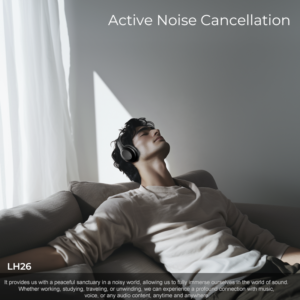 Lenyes-LH26-ANC-ENC-Wireless-Headphones-1.png Lenyes LH26 ANC + ENC Wireless Headphones