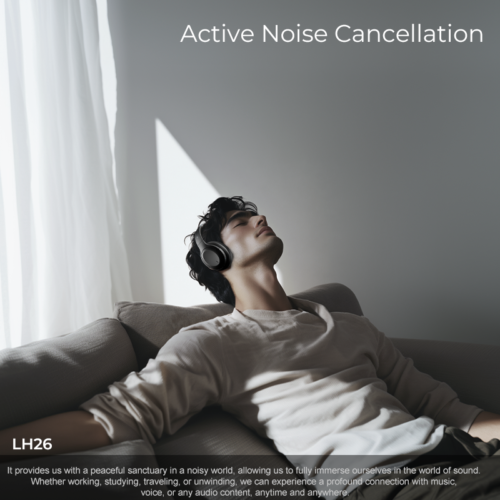 Lenyes-LH26-ANC-ENC-Wireless-Headphones-1.png Lenyes LH26 ANC + ENC Wireless Headphones