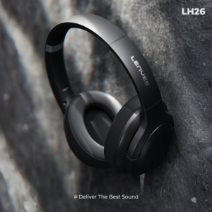 Lenyes-LH26-ANC-ENC-Wireless-Headphones-2.png Lenyes LH26 ANC + ENC Wireless Headphones