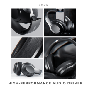 Lenyes-LH26-ANC-ENC-Wireless-Headphones-3.png Lenyes LH26 ANC + ENC Wireless Headphones