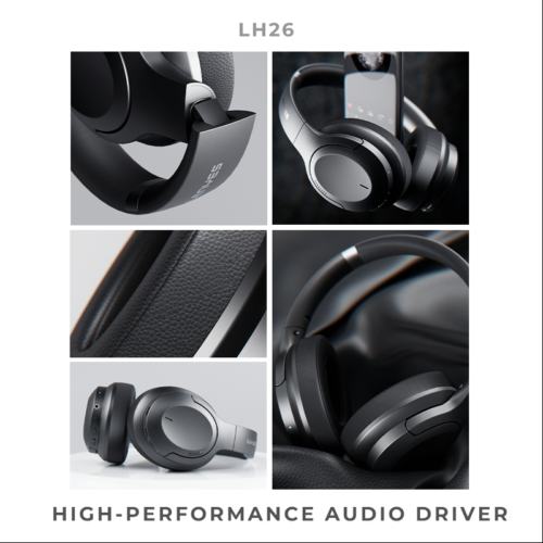 Lenyes-LH26-ANC-ENC-Wireless-Headphones-3.png Lenyes LH26 ANC + ENC Wireless Headphones