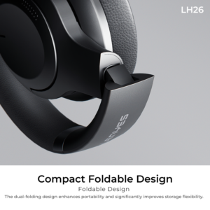 Lenyes-LH26-ANC-ENC-Wireless-Headphones-4.png Lenyes LH26 ANC + ENC Wireless Headphones