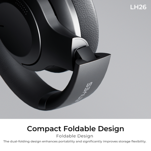 Lenyes-LH26-ANC-ENC-Wireless-Headphones-4.png Lenyes LH26 ANC + ENC Wireless Headphones