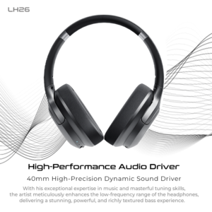 Lenyes-LH26-ANC-ENC-Wireless-Headphones-7.png Lenyes LH26 ANC + ENC Wireless Headphones