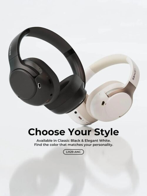 Lenyes-LH29-ANC-Wireless-Headphones-2.jpg Lenyes LH29 ANC Wireless Headphones