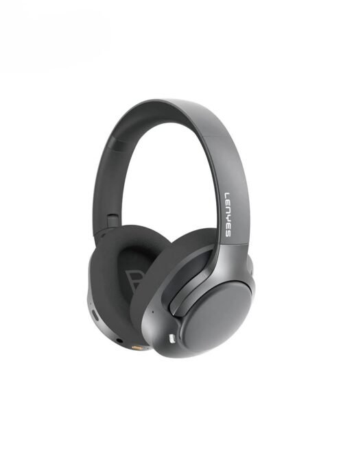 Lenyes-LH29-ANC-Wireless-Headphones-4.jpg Lenyes LH29 ANC Wireless Headphones