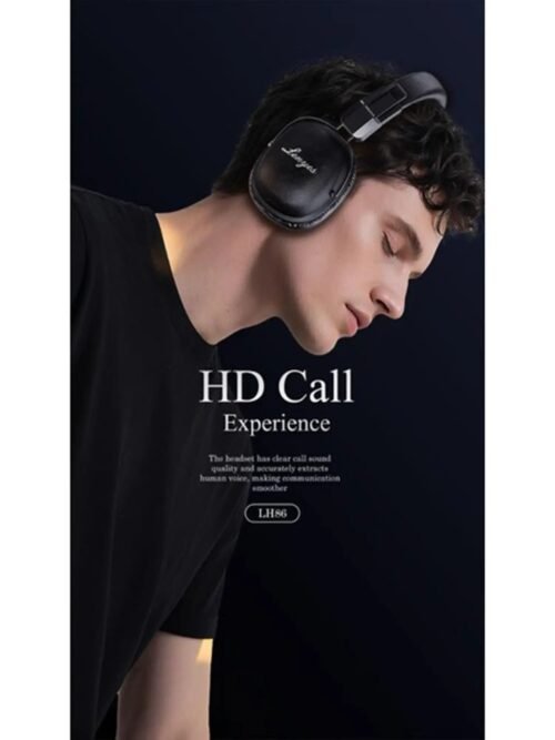 Lenyes-LH86-Headphones-2-1.jpg Lenyes LH86 Headphones