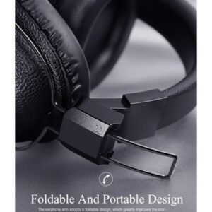 Lenyes LH86 Headphones