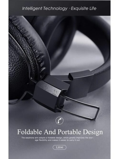 Lenyes-LH86-Headphones-3.jpg Lenyes LH86 Headphones