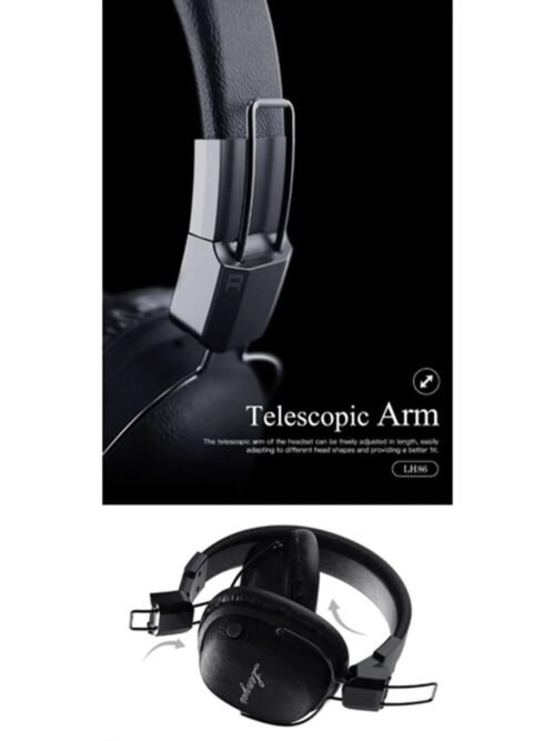 Lenyes-LH86-Headphones-4.jpg Lenyes LH86 Headphones