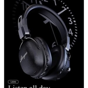 Lenyes LH86 Headphones