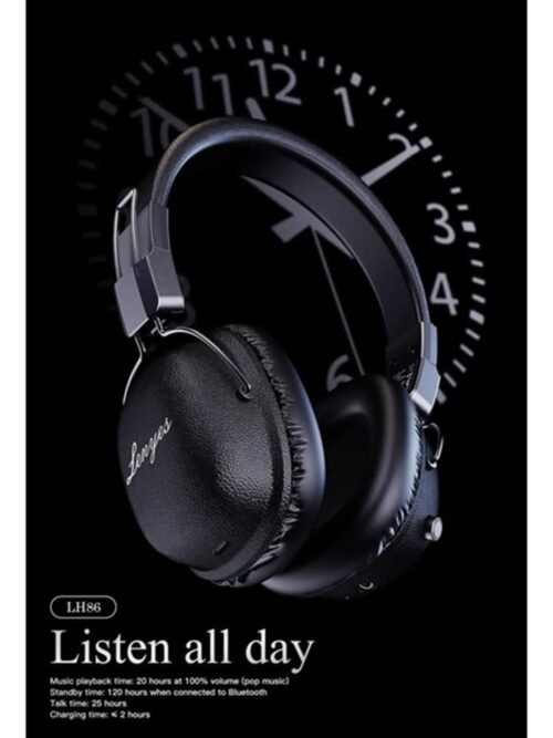 Lenyes-LH86-Headphones-5.jpg Lenyes LH86 Headphones