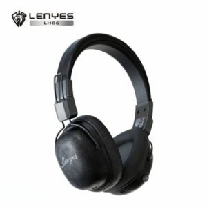 Lenyes LH86 Headphones