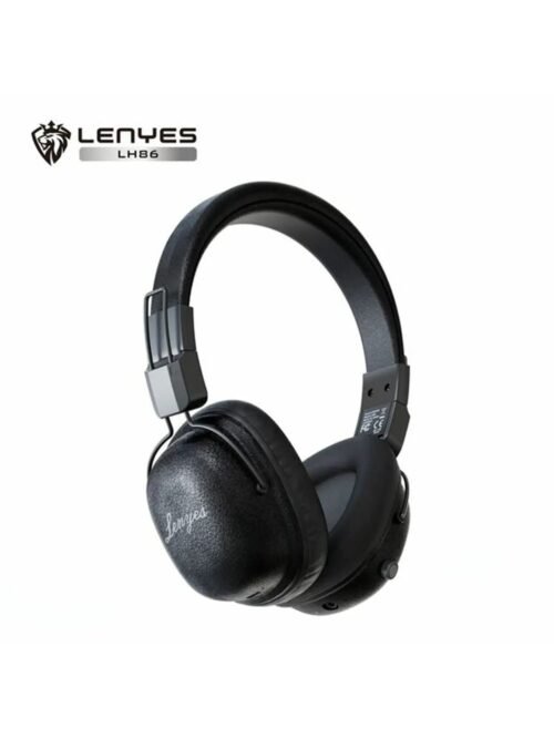 Lenyes-LH86-Headphones-8.jpg Lenyes LH86 Headphones