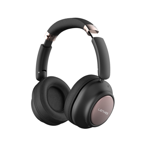 Lenyes-LH89-ANC-ENC-Wireless-Headphones-1.png Lenyes LH89 ANC + ENC Wireless Headphones
