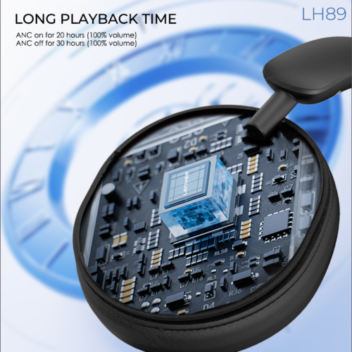 Lenyes-LH89-ANC-ENC-Wireless-Headphones-4.png Lenyes LH89 ANC + ENC Wireless Headphones