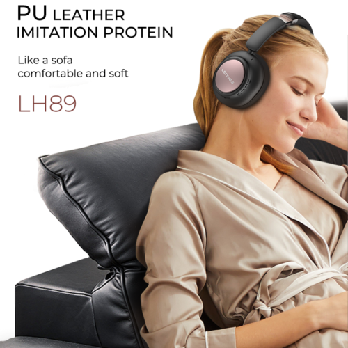 Lenyes-LH89-ANC-ENC-Wireless-Headphones-5.png Lenyes LH89 ANC + ENC Wireless Headphones