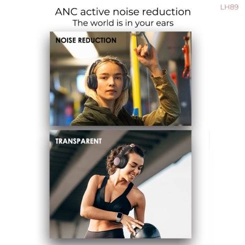 Lenyes-LH89-ANC-ENC-Wireless-Headphones-6.png Lenyes LH89 ANC + ENC Wireless Headphones