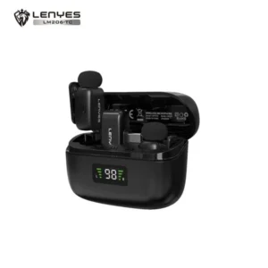 Lenyes LM206