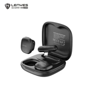 Lenyes LM210