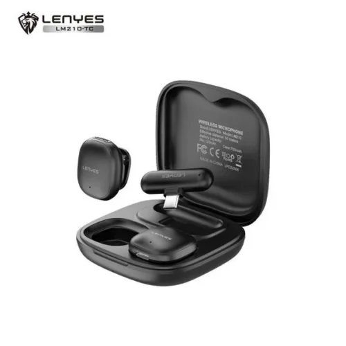 Lenyes LM210