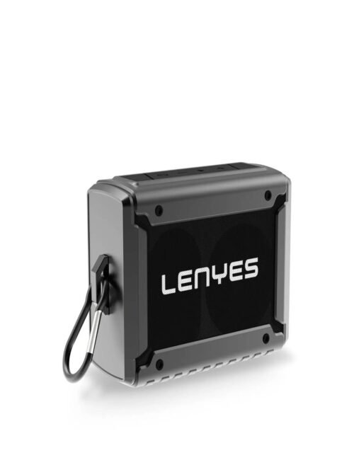 Lenyes-S221-10-W-Wireless-Speaker-6.jpg Lenyes S221 10 W Wireless Speaker