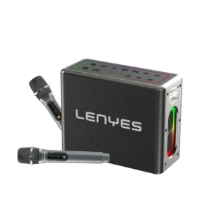 Lenyes S861