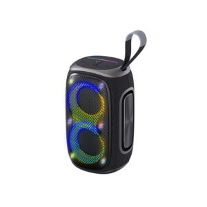 Lenyes S865 40W Bluetooth Speaker
