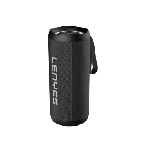 Lenyes-S871-60-W-Wireless-Speaker.jpg Lenyes S871 60 W Wireless Speaker