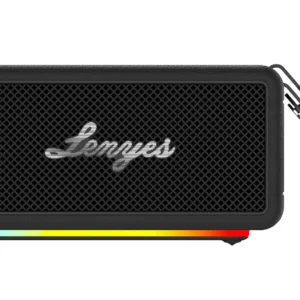 Lenyes S875