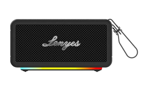 Lenyes S875
