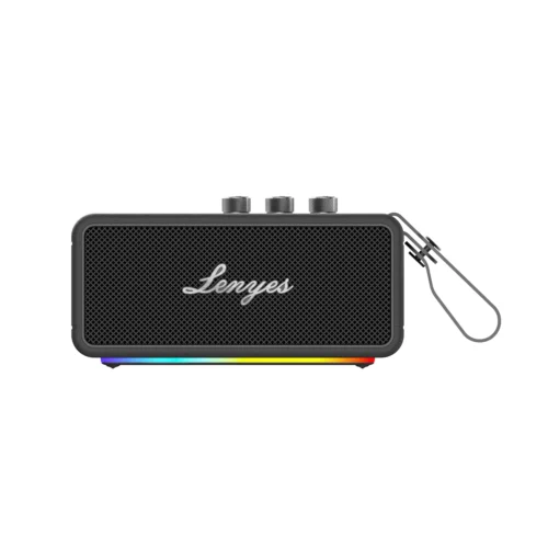 Lenyes S876