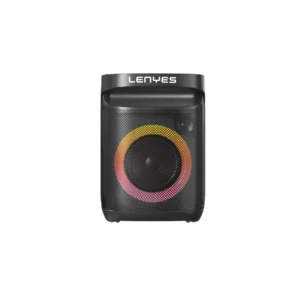 Lenyes S881 120W Party Box