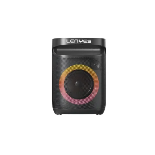Lenyes-S881-120W-Party-Box-1.webp Lenyes S881 120W Party Box