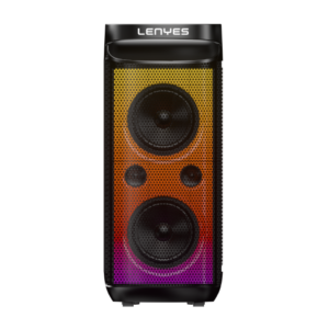 Lenyes-S883-360W-Party-Box-8-1.png Lenyes S883 360W Party Box
