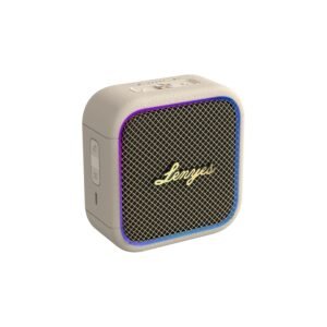 Lenyes S890