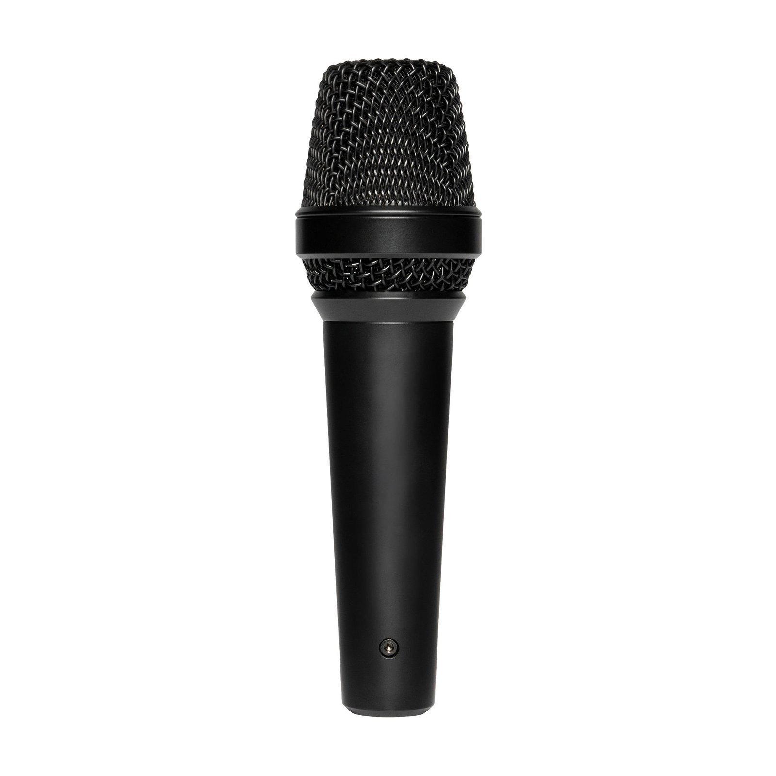 Lewitt Audio MTP-250-DM Dynamic Microphone
