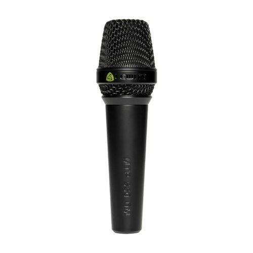 Lewitt Audio MTP-550-DM Dynamic Microphone
