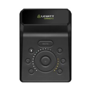 Lewitt-Connect-2-1.jpg Lewitt Connect 2