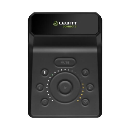 Lewitt-Connect-2-1.jpg Lewitt Connect 2