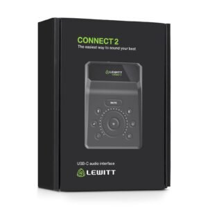 Lewitt-Connect-2-14.jpg Lewitt Connect 2