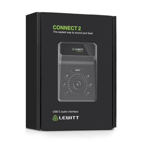 Lewitt-Connect-2-14.jpg Lewitt Connect 2