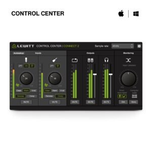 Lewitt-Connect-2-3.jpg Lewitt Connect 2