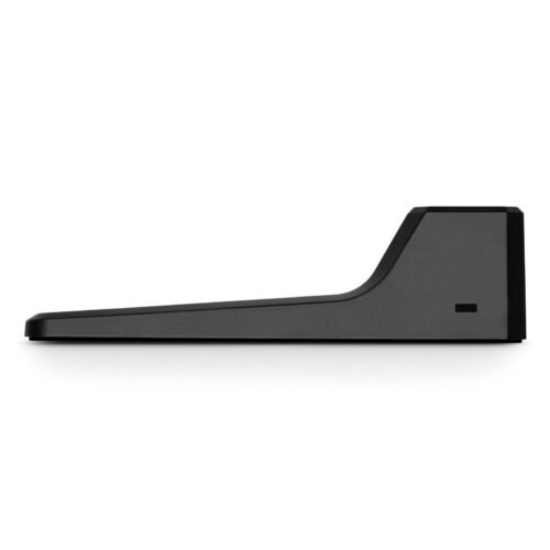 Lewitt-Connect-2-5.jpg Lewitt Connect 2